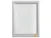 Cadre clipsable Nobo Essence A4 angle biseauté