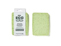 Mr Eco Schoonmaaktoebehoren