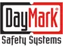 Daymark logo
