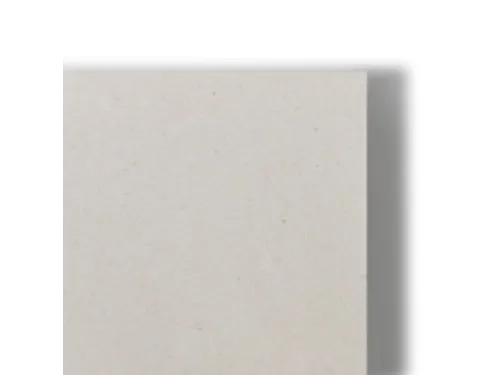 Grijskarton Mat 100% recycled 600 Gram 650mmx920mm 100 Vel