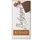 Chocolade The Belgian melk karamel zout reep 100 gram