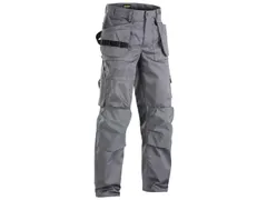 Blåkläder 1532 1860 broek - C56