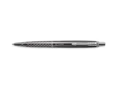 Balpen Parker Jotter special edition Paris grey CT medium