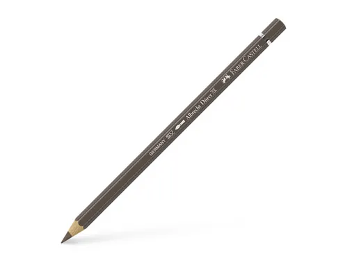 Faber Castell Albrecht Durer Aquarel Potlood 178 Nougat