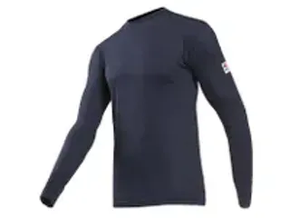 OUTLET Sioen 2690 Beltane T-shirt - L - 1