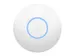 Ubiquiti Unifi U6-Pro Dual-band WiFi 6 Access Point