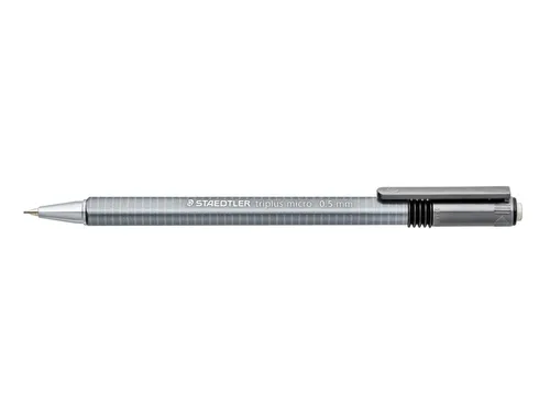 Vulpotlood Staedtler Triplus micro 774 0.5mm