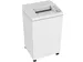 Papiervernietiger IDEAL 3104 CC 0,8x5mm snippers oliesmering P-7