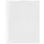 Esselte Showtas Pp A4 11-Gaats Pak Van 100 Stuks