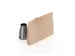 OX E-123-0200 Bevestigingsset voor zware assen 3stuks