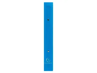 Ringmap PP OPAK A4+ 2R 30mm 10-geass. - 15