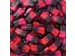 Autodrop Dwaze Dropfruit Dubbeldekkers Zak 85 Gram