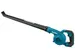 Makita LXT 18 V BladBlazer Excl. accu's en lader