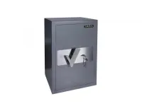 Nauta Security Kluizen