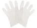 OXXA Cover 44-030 handschoen - 10/XL