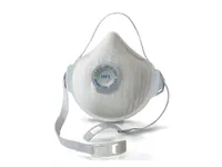 Moldex Disposable stofmaskers