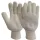 OXXA Heater 56-172 handschoen - 10/XL