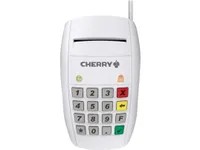 Cherry Datacommunicatie