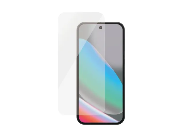 PanzerGlass SAFE. by Screen Protector Google Pixel 11 | 11 Pro | Ul