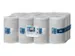 Papier d'essuyage Tork M3 Reflex Advanced 473246 1 épaisseur 343 feui