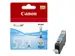Inktcartridge Canon CLI-521 Cyaan