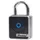 Master Lock Sleutelkluis Select Acces Bluetooth Ml4400 Eurd