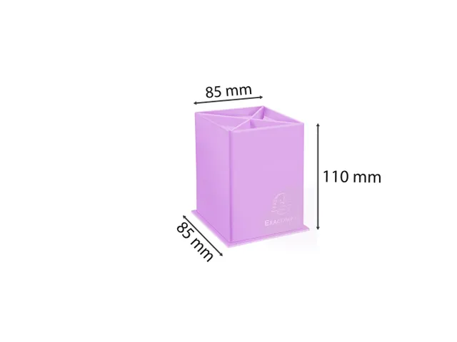 Pennenhouder Aquarel