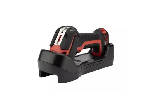 Honeywell Granit Ultra 2105i Rugged Barcode Scanner Ultra USB Kit