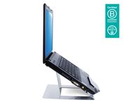 Laptopstandaard Ergofold II HV 388