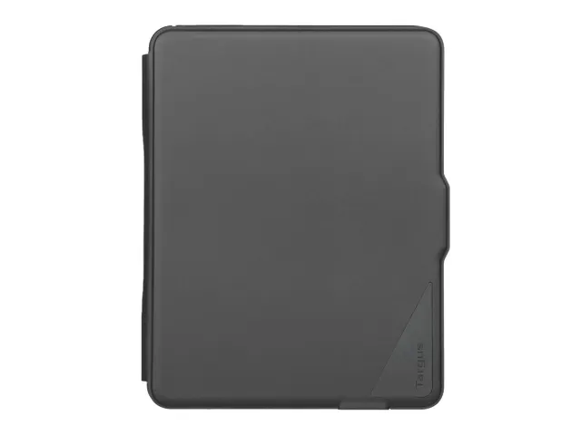Targus THZ967NO VersaVu Bluetooth toetsenbordhoes voor iPad (Nordic)