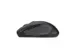 Muis Kensington EQ MY310S draadloos