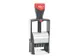 Datumstempel Colop Heavy Duty 2100/4 Classic Line Nederlands