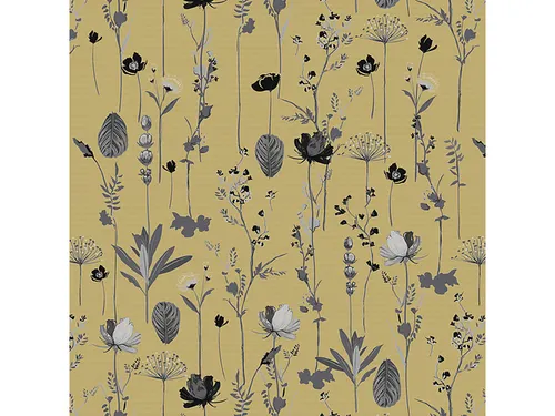 Toonbankrol Kangaro kraft nature 60 grams 50 cm breed 250 meter