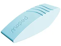 Maped Gum