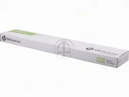 Printlint Tally T2130 Zwart