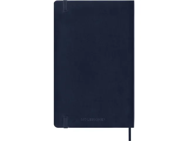 Agenda 2027 Msk Plan Week large sc sapphire blue