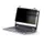 15.6 inch 16:9 Touch Privacy Filter