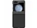 Spigen Case ACS06227 Galaxy Flip 2023 Tough Armor zwart