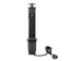 POP-UP Stekkerblok Met 3 Stopcontacten - 2 x USB - Penaarde