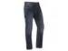 Brams Paris Mike A50 jeans, blauw, maat 40/32, per stuk