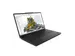 PC portable Lenovo ThinkPad P14s Gen 6 Intel Core Ultra 7 265H 14,5 in