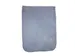 Filet de lavage Polifix pour mop 90x60cm Bleu