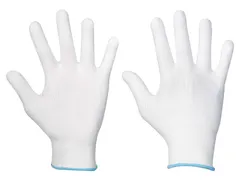 Honeywell Workeasy Liner handschoen - 10