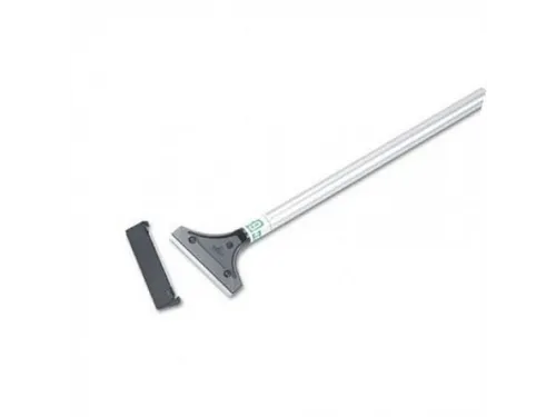 Unger vloerschraper licht 1,20m 10cm