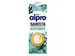 Kokosdrank Alpro Barista lactose- en glutenvrij pak 1 liter