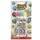 Bingo Dabbers Grifix 3 stuks