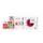 Time Timer medium classroom set primair