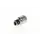 GEDORE 630bitadapter 1/4 inch skt - 3/8 inch vkt