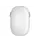 Colop E-Mark Cover 155541 wit