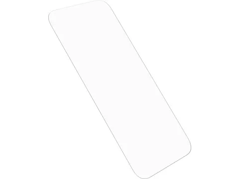 Otterbox Premium Glass Series voor iPhone 16 Pro Transparant